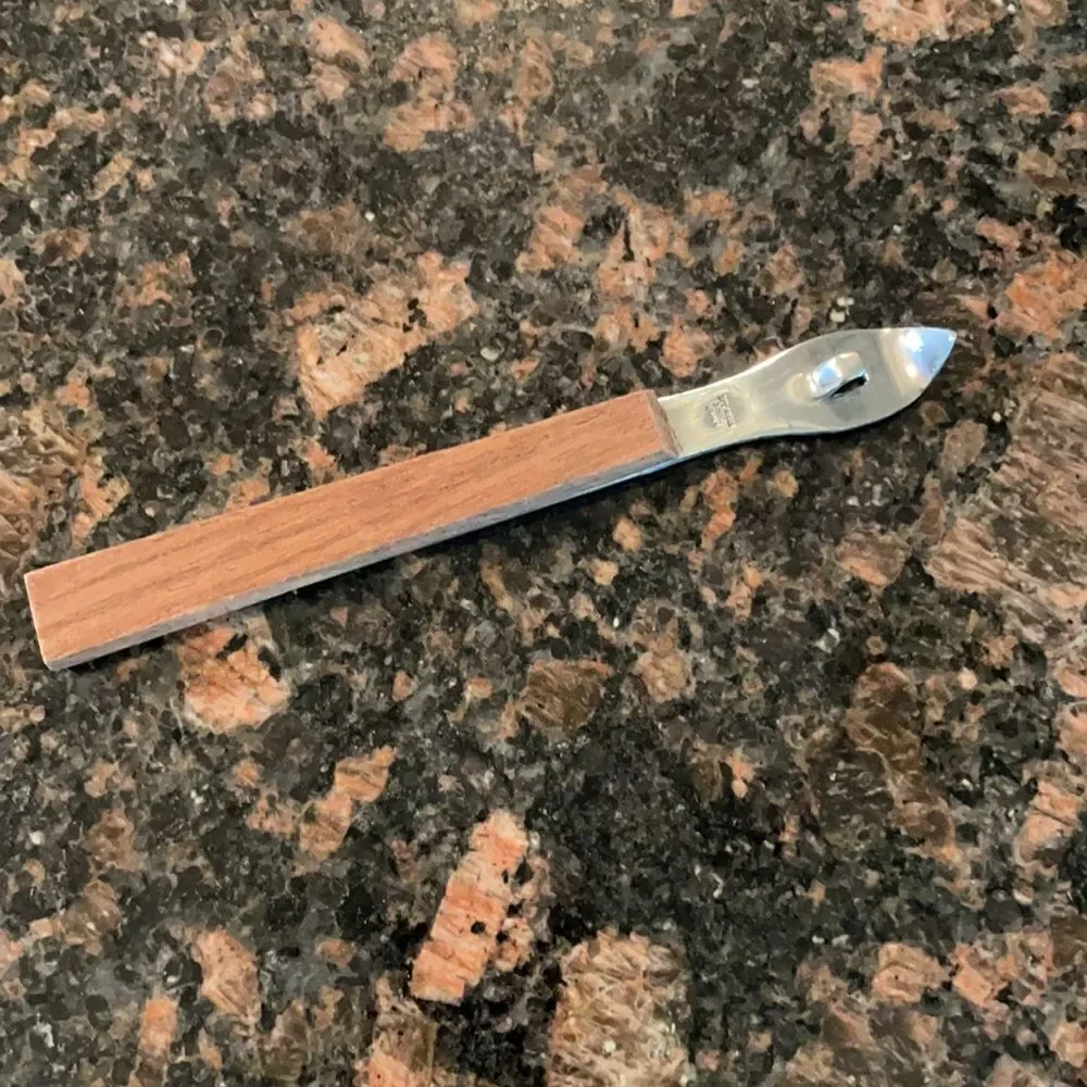 Vintage Playboy Can/Bottle Opener